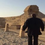 1 best deal full day tour giza pyramids sphinx sakkara dahshurcamel ride Best Deal Full Day Tour Giza Pyramids, Sphinx, Sakkara, Dahshur,Camel Ride