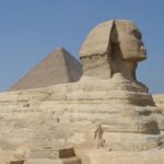 1 best deal to pyramids of giza and sphinx Best Deal to Pyramids of Giza and Sphinx