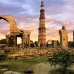 1 best delhi city tour with tour guide Best Delhi City Tour With Tour Guide