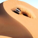 1 best dubai desert safari quad biking dun bashing sand boarding with bbq Best Dubai Desert Safari- Quad Biking & Dun Bashing & Sand Boarding With BBQ
