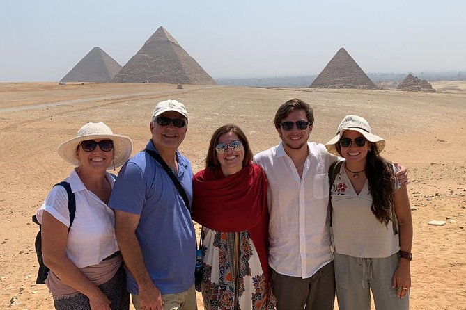 1 best egypt tour 8 days cairo and alexandria with nile cruise Best Egypt Tour 8 Days Cairo and Alexandria With Nile Cruise