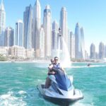 1 best flyboard in dubai 30 minutes Best Flyboard in Dubai - 30 Minutes