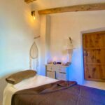 1 best friends day spa package in ses salines Best Friends - Day Spa Package in Ses Salines