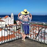 1 best highlights of lisbon sintra and cascais Best Highlights of Lisbon Sintra and Cascais