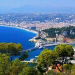 1 best landscapes of the french riviera monaco monte carlo 2 Best Landscapes of the French Riviera, Monaco & Monte-Carlo