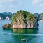 1 best love full day boat tour to lan ha bay and ha long bay Best Love - Full Day Boat Tour to Lan Ha Bay and Ha Long Bay