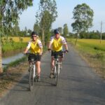 1 best mekong delta bike tour Best Mekong Delta Bike Tour