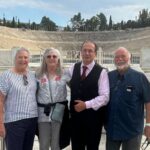 1 best of athens half day private tour 3 Best of Athens Half Day Private Tour