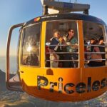 1 best of cape town full day private tour with table mountain Best of Cape Town Full-Day Private Tour With Table Mountain
