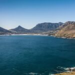 1 best of cape town full day tour Best of Cape Town Full Day Tour