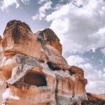 1 best of cappadocia 1 2 or 3 day private guided cappadocia tour Best of Cappadocia: 1, 2 or 3-Day Private Guided Cappadocia Tour