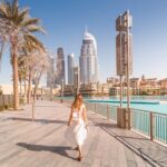 1 best of dubai private walking tour Best of Dubai Private Walking Tour