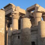 1 best of egypt tour discover cairo luxor aswan nile cruise flight included Best of Egypt Tour Discover Cairo & Luxor & Aswan & Nile Cruise Flight Included