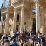 1 best of ephesus tour 2 Best of Ephesus Tour