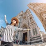 1 best of florence in 1 day private guided tour with transport Best of Florence in 1-Day Private Guided Tour With Transport