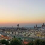 1 best of florence private tour with accademia Best of Florence Private Tour With Accademia