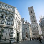 1 best of florence top rated attractions with private guide Best of Florence Top-Rated Attractions With Private Guide