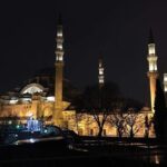 1 best of istanbul tour Best of Istanbul Tour