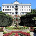 1 best of lake como full day boat tour from como Best of Lake Como - Full Day Boat Tour From Como