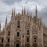 1 best of milan small group walking tour with duomo visit Best of Milan Small-Group Walking Tour With Duomo Visit