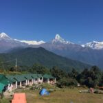 1 best of nepal luxury adventure tour package 9 days Best of Nepal Luxury Adventure Tour Package - 9 Days