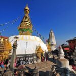 1 best of nepal private guided tour Best of Nepal Private Guided Tour