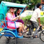 1 best of old delhi 3 hour tuk tuk rickshaw tour Best Of Old Delhi: 3 Hour Tuk Tuk/Rickshaw Tour