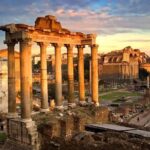 1 best of rome in a day private tour by car Best of Rome in a Day - Private Tour by Car