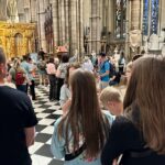 1 best of royal london private tour for kids and families Best of Royal London Private Tour for Kids and Families