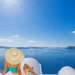 1 best of santorini full day private trip from mykonos 2 Best of Santorini Full Day Private Trip From Mykonos