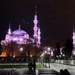 1 best private guided istanbul night tour halcyon BEST Private Guided Istanbul Night Tour Halcyon