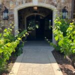 1 best private wine tours of napa valley or sonoma 4 to 8 people Best Private Wine Tours of Napa Valley or Sonoma 4 to 8 People."