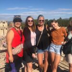 1 best seller private ephesus tours for cruise passengers only Best Seller Private Ephesus Tours for Cruise Passengers Only