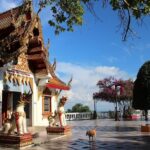1 best six chiang mai temple tour doi suthep including lunch minimum 2 pax Best Six Chiang Mai Temple Tour Doi Suthep Including Lunch (Minimum 2 Pax)