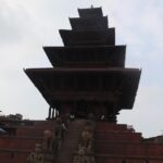 1 bhaktapur and patan tour Bhaktapur and Patan Tour