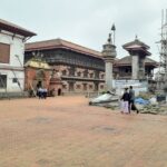 1 bhaktapur heritage city tour Bhaktapur Heritage City Tour