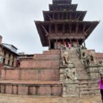 1 bhaktapur unesco heritage site tour with guide Bhaktapur UNESCO Heritage Site Tour With Guide