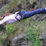 1 bhotekoshi bungee guided private day tour Bhotekoshi Bungee Guided Private Day Tour