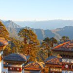 1 bhutan the last shangri la tour Bhutan The Last Shangri-La Tour