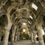 1 biblical mysteries of cappadocia tour Biblical Mysteries of Cappadocia Tour