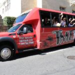 1 big bus los angeles hop on hop off tour and tmz celebrity tour Big Bus Los Angeles Hop On Hop Off Tour and TMZ Celebrity Tour