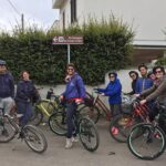 1 bike tour otranto giurdignano and the megalithic garden Bike Tour: Otranto, Giurdignano and the Megalithic Garden