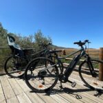 1 bike tours in marvao Bike Tours in Marvão