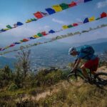 1 biking tour around kathmandu Biking Tour Around Kathmandu
