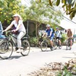 1 biking tour nha trang countryside Biking Tour: Nha Trang Countryside