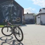 1 biking tour zakopane Biking Tour Zakopane