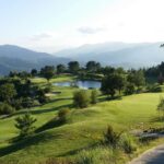 1 bilbao 3 day golfing vacation Bilbao: 3-Day Golfing Vacation