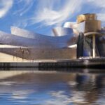 1 bilbao city guggenheim museum with lunch from san sebastia Bilbao City & Guggenheim Museum With Lunch From San Sebastia
