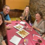 1 bilbao foodie walking tour with tastings Bilbao: Foodie Walking Tour With Tastings