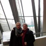 1 bilbao guggenheim museum tour with skip the line tickets Bilbao: Guggenheim Museum Tour With Skip-The-Line Tickets